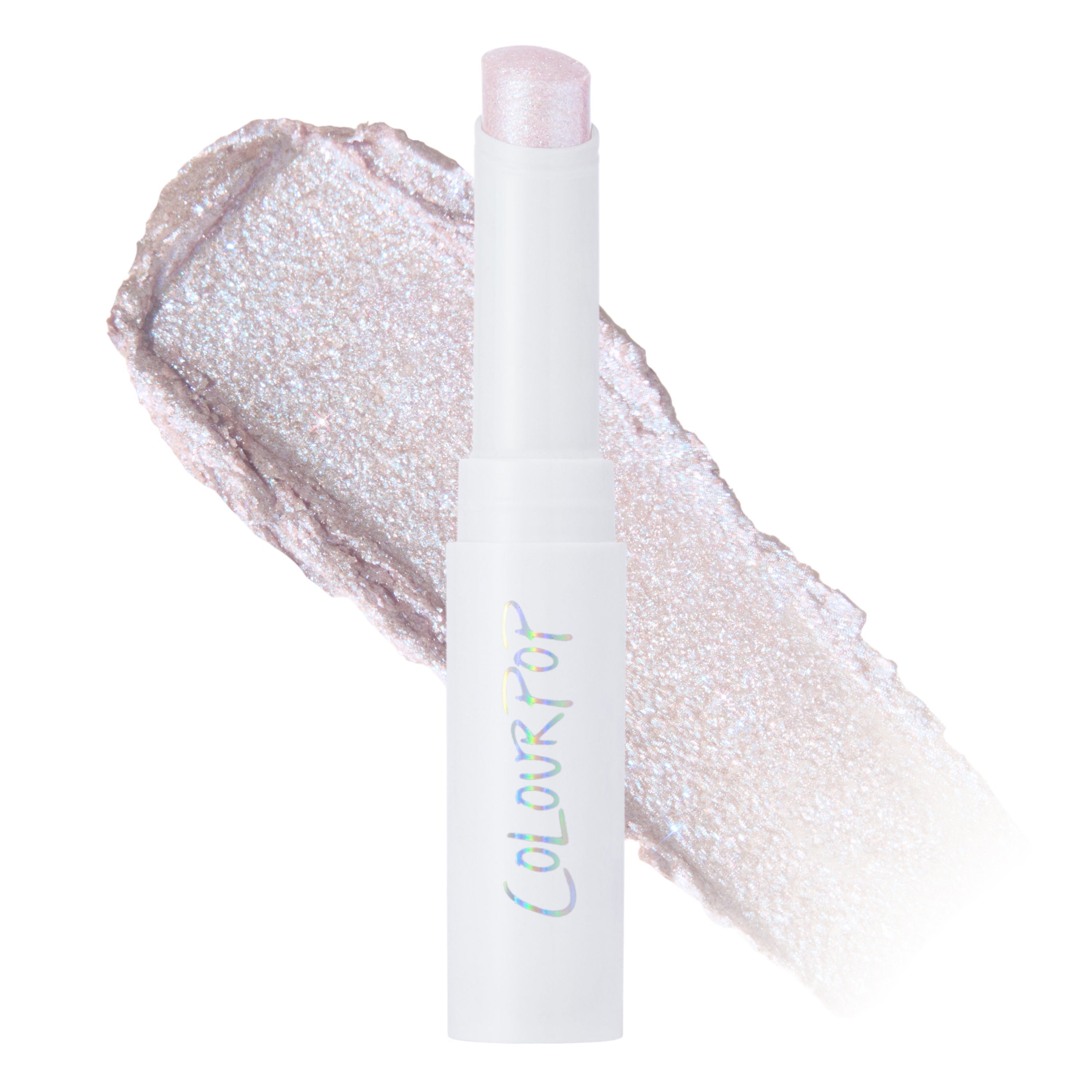 Aura Points - Soft Glam