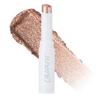 Big Energy - Classic Wear