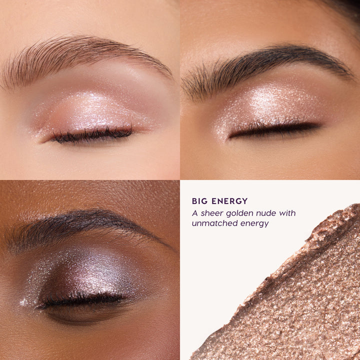Big Energy - Classic Wear