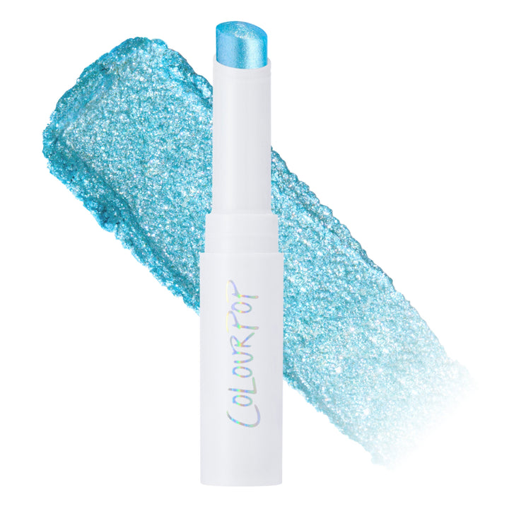Happy Tears - Soft Glam