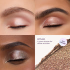 Offline - Soft Glam