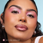 Pink Perfection - Daily Glow