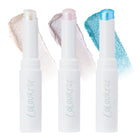 Frost Out - Daily Set