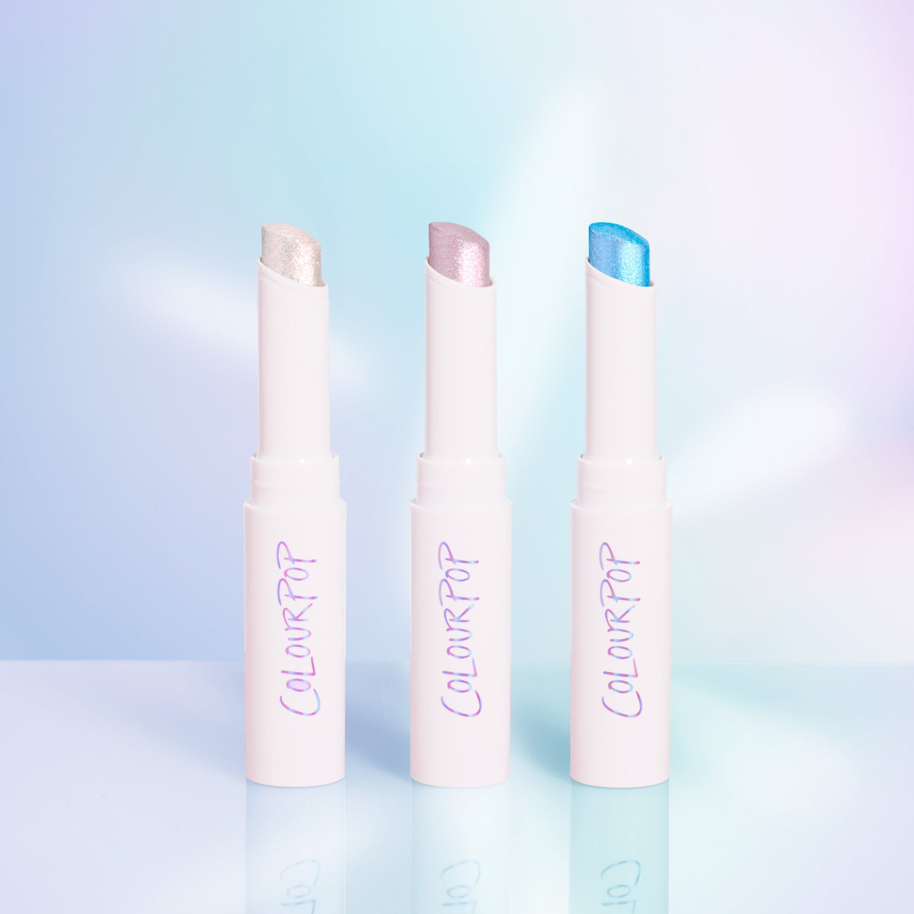 Frost Out - Daily Set