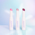Pink Serve - Daily Set