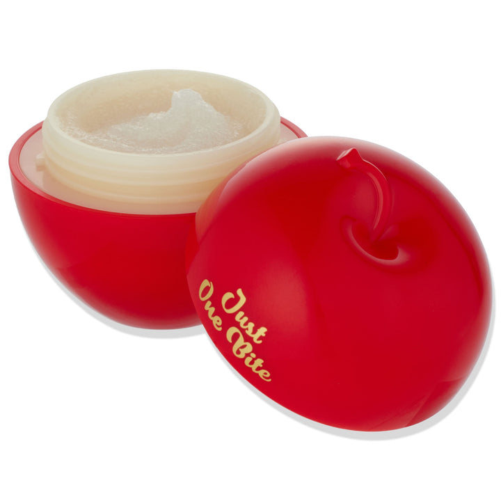 Just One Bite - Essential Set