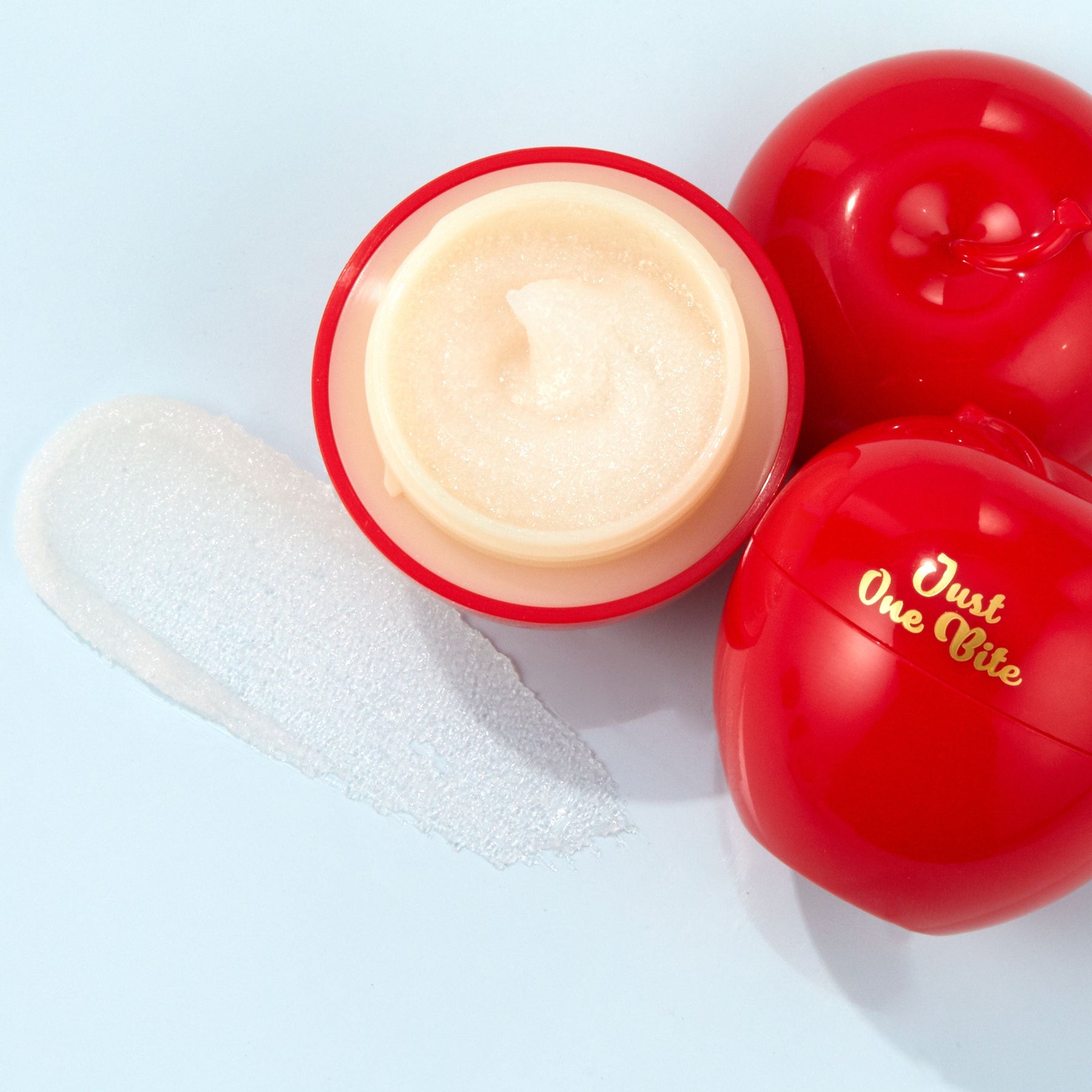 Just One Bite - Essential Set