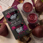 Kiss of Darkness - Ready Routine