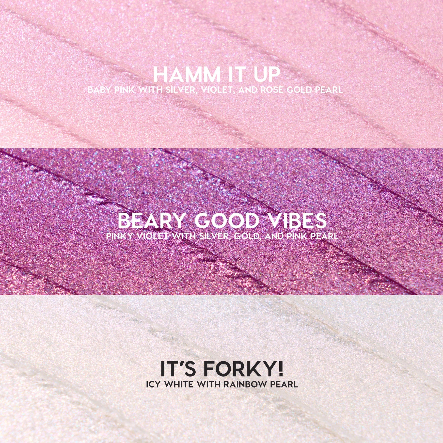 Play All Day - Ready Routine