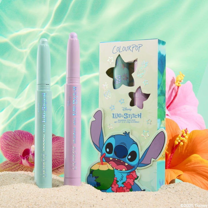 Cute and Feisty - Gift Ready