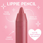 The Lil Box of Lippie Pencils - Fresh Pair