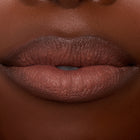 In the Nude - Easy Set