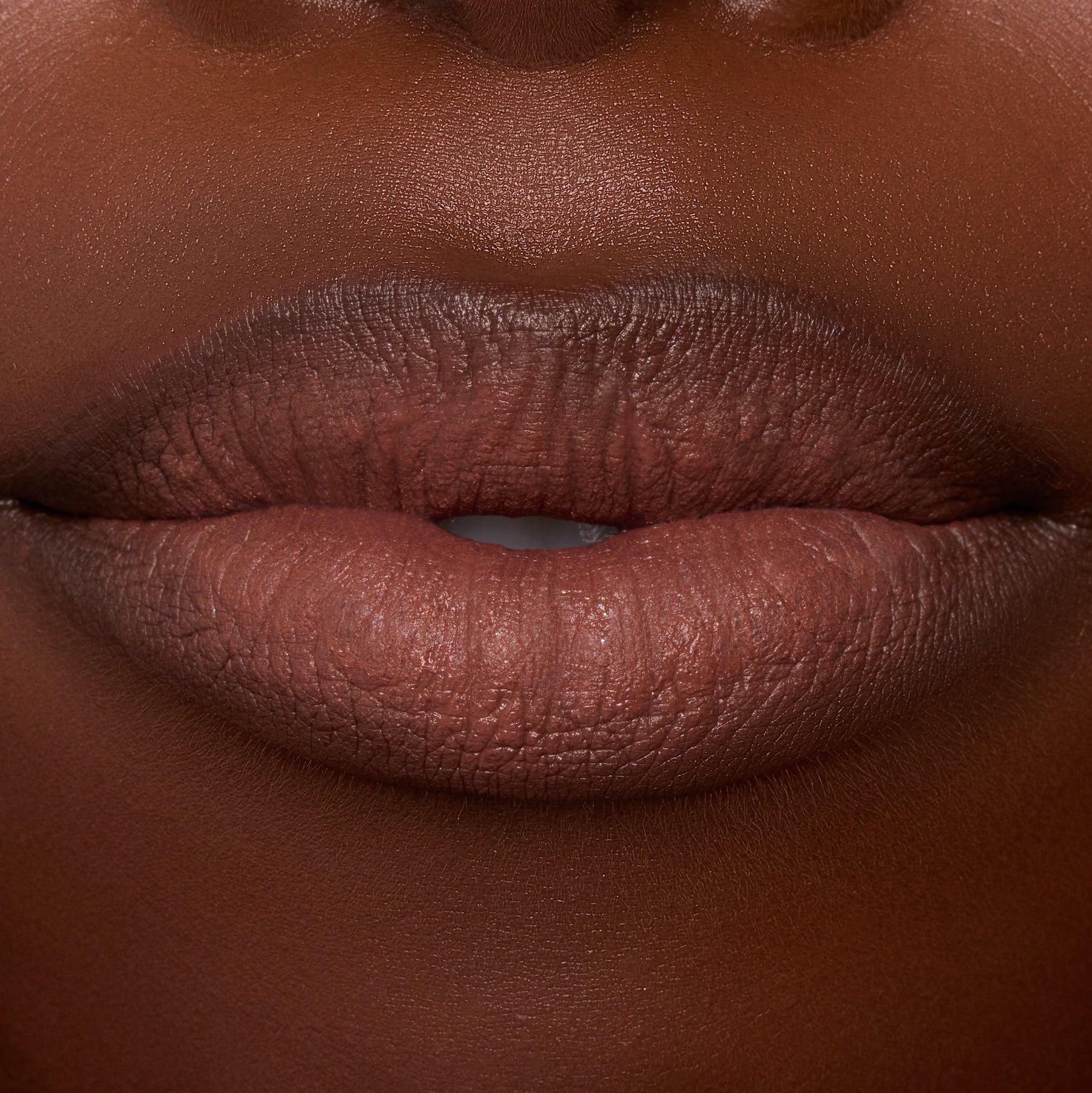 In the Nude - Easy Set
