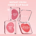 Verified - Clean Bundle