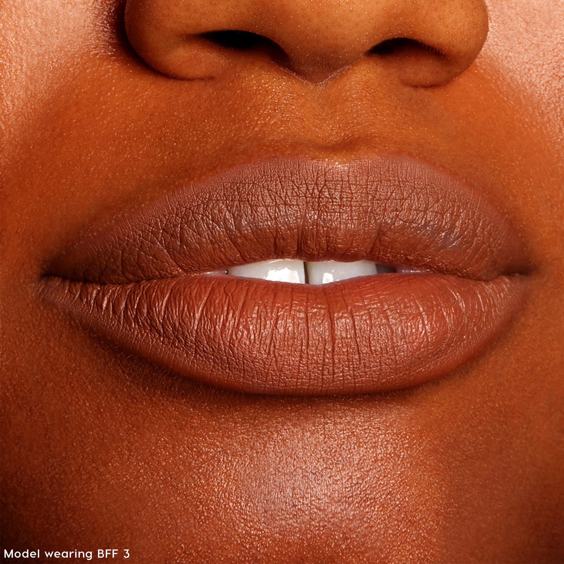 The Lil Box of Lippie Pencils - Fresh Pair