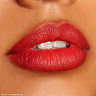 The Lil Box of Lippie Pencils - Fresh Pair