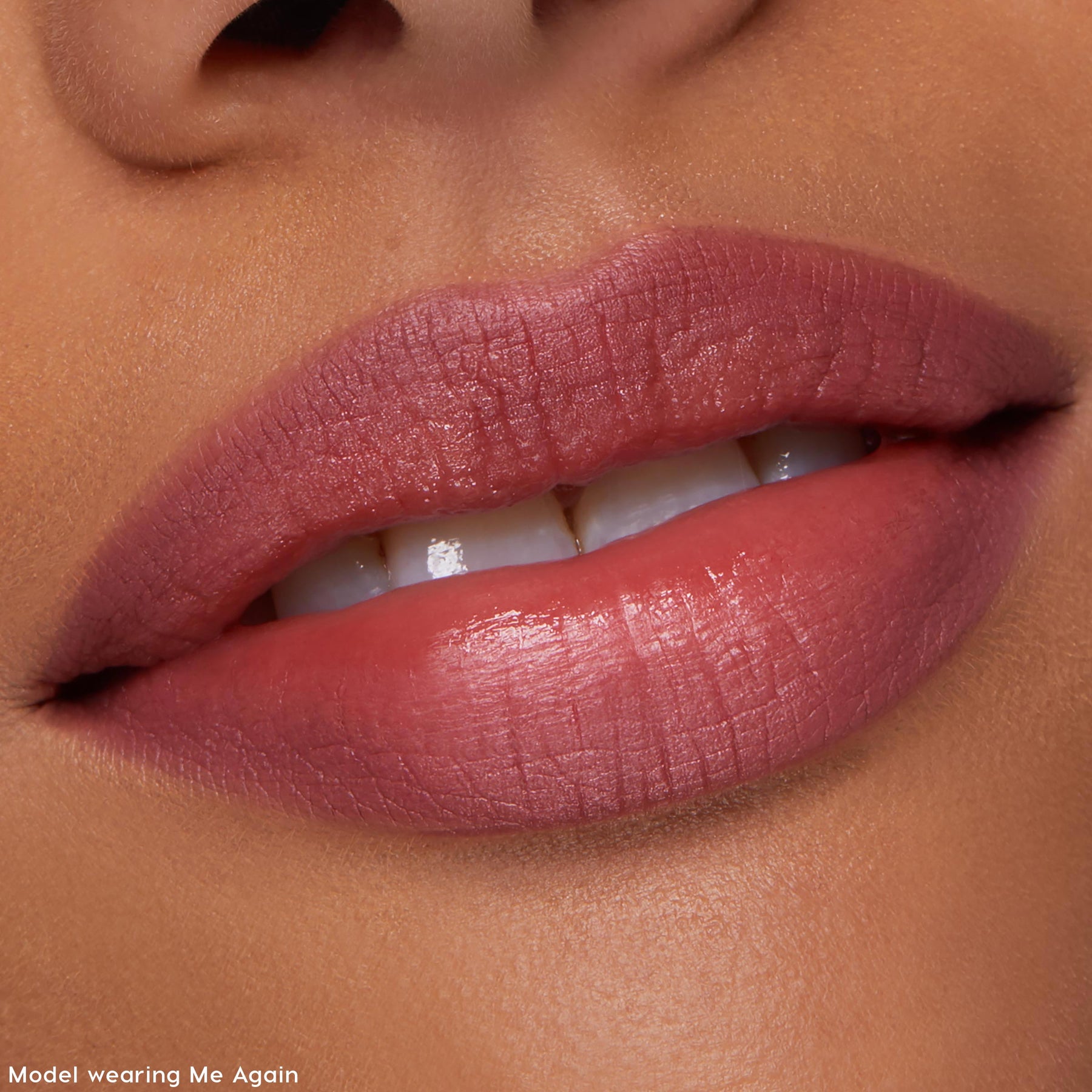 The Lil Box of Lippie Pencils - Fresh Pair