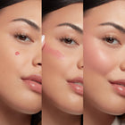 Angel Face - Easy Set