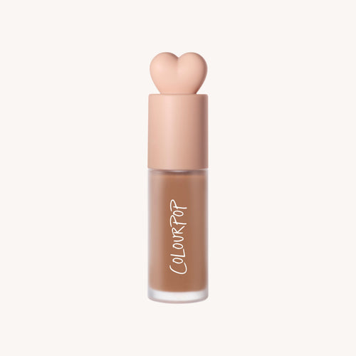 Corral Beach - Daily Scent
