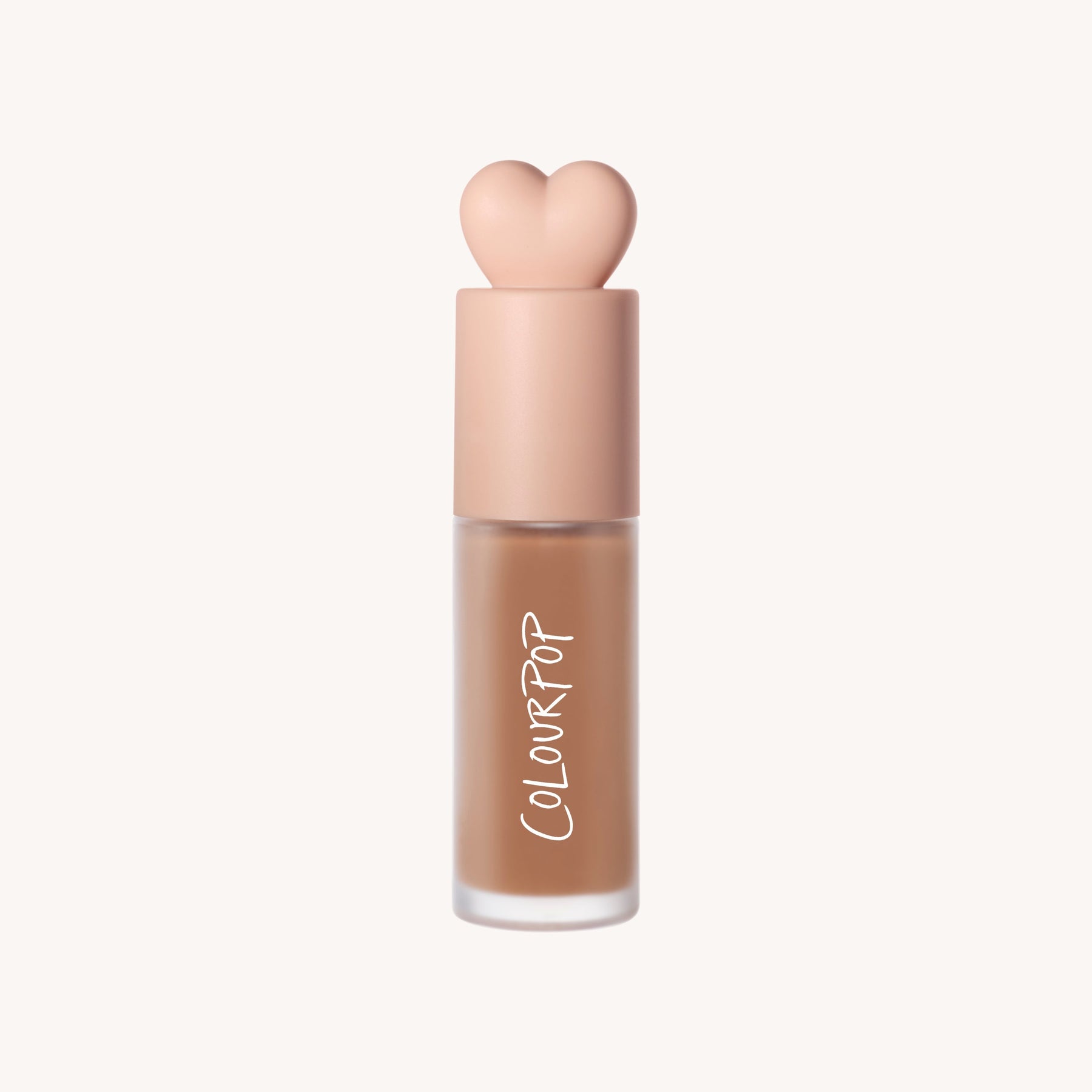 Sunset Beach - Clean Mood