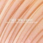 I See the Light - Weekend Pair