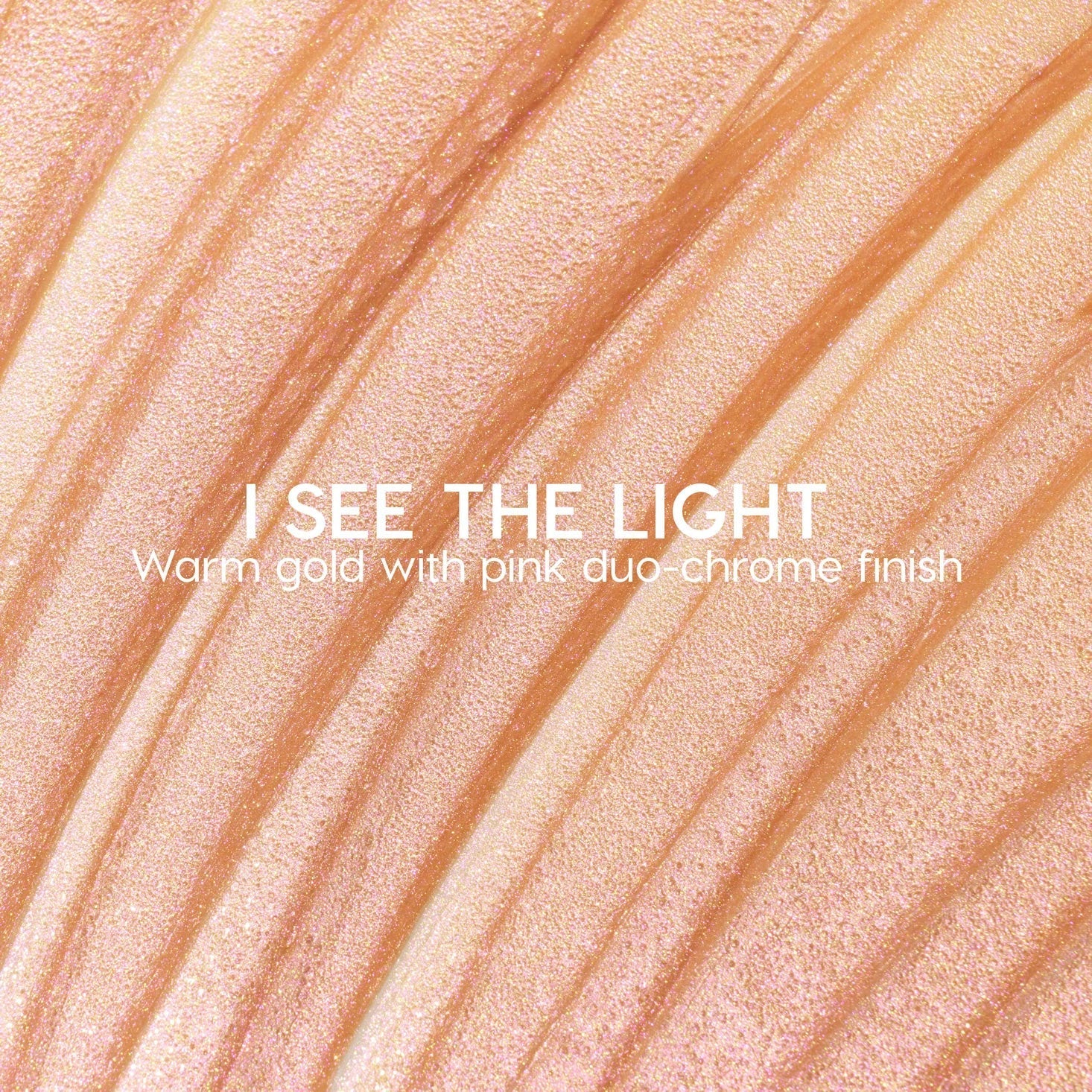 I See the Light - Weekend Pair