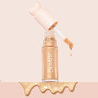 Sugar Donut - Ready Routine