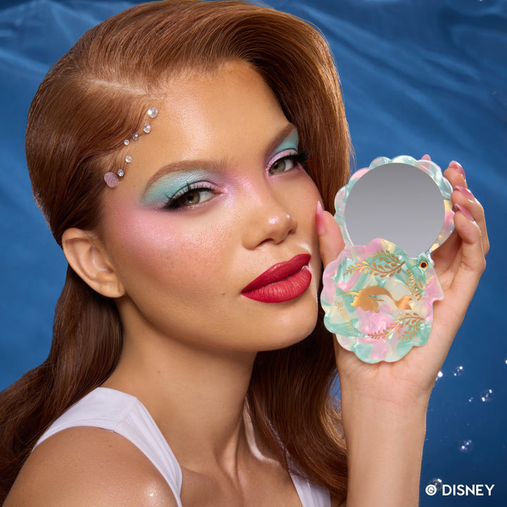 So Mer-mazing - Ready Routine