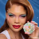 The Little Mermaid Mirror - Fresh Pair