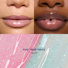 Mermaid Kisses - Gift Ready