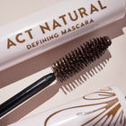 Brown - Daily Set