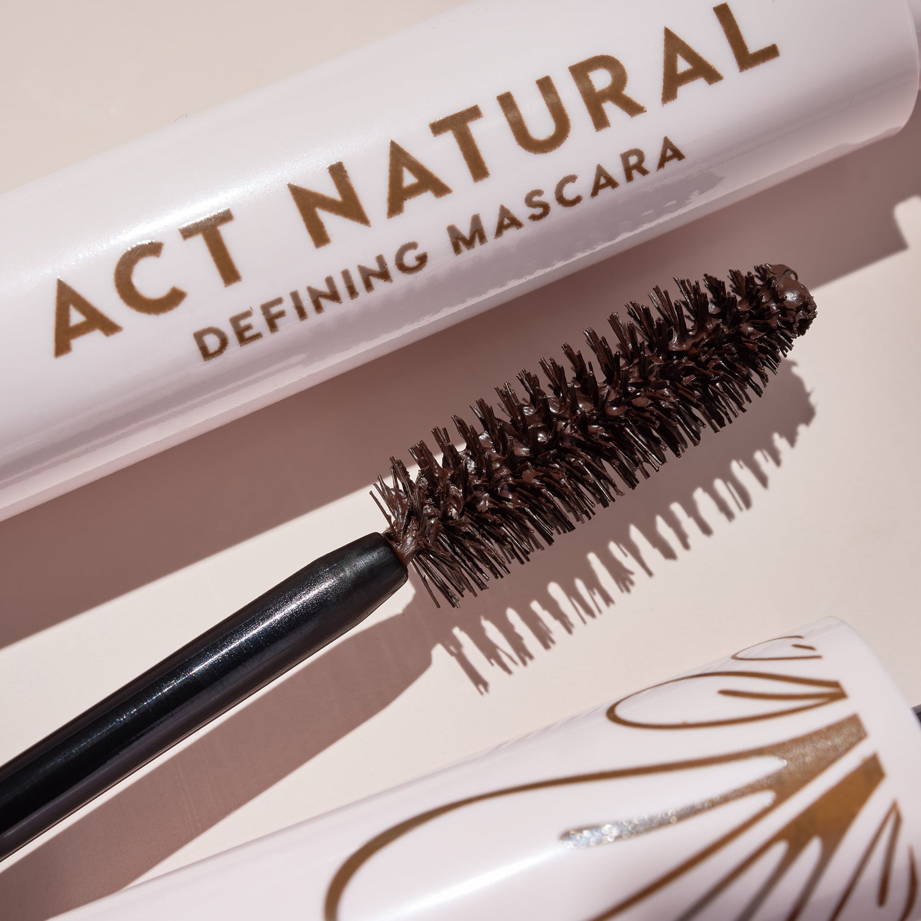 Brown - Daily Set