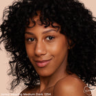 Medium Dark 125 N - Ready Routine