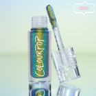 Beetle - Clean Bundle