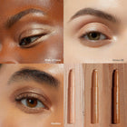 Shimmering Golds - Daily Set