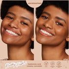 Medium Dark 125 N - Ready Routine