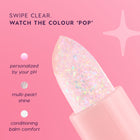 Clearly Cute - Bright Touch