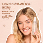 Hydrating Prime + Set - Easy Set