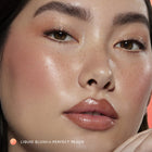 Peachy Perfection - Classic Pick