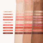 Sparkling Peach - Easy Set