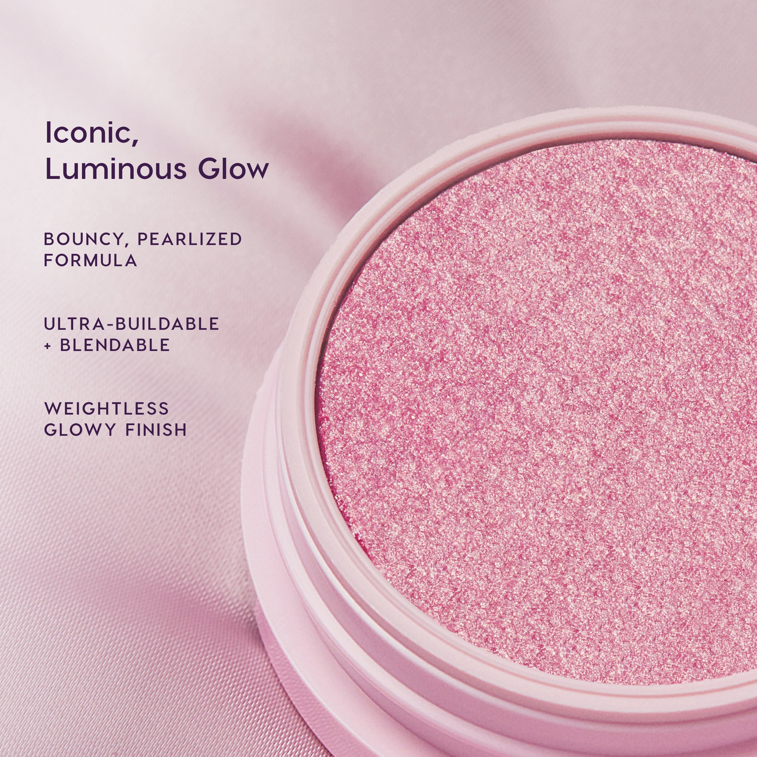 Babydoll Glow Bundle - Travel Edit