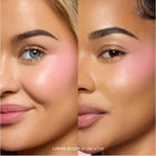 Babydoll Glow Bundle - Travel Edit
