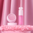 Babydoll Glow Bundle - Travel Edit
