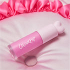 Babydoll Glow Bundle - Travel Edit
