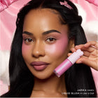 Dreamiest Dollface Bundle - Gift Ready