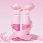 Dreamiest Dollface Bundle - Gift Ready