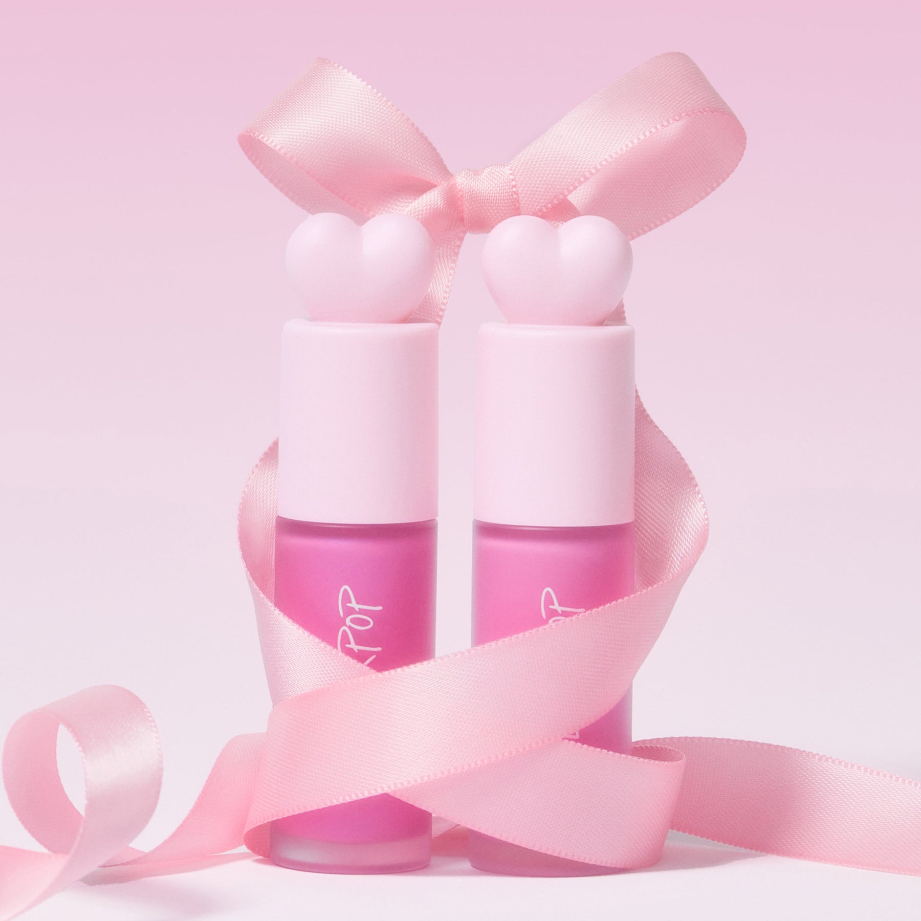 Dreamiest Dollface Bundle - Gift Ready