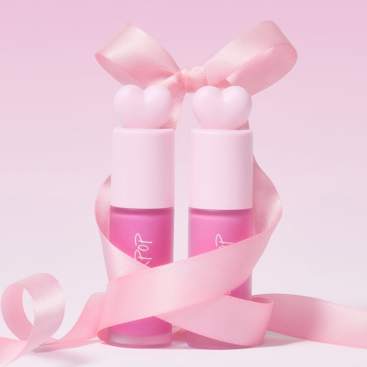 Dreamiest Dollface Bundle - Gift Ready