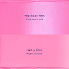 Dreamiest Dollface Bundle - Gift Ready