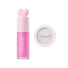 Cheek Dreams Bundle - Easy Set